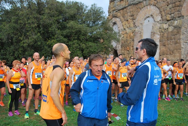 Trofeo Podistica Solidarietà [TOP] (29/10/2017) 0010