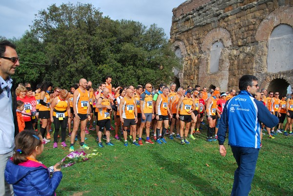Trofeo Podistica Solidarietà [TOP] (29/10/2017) 0013
