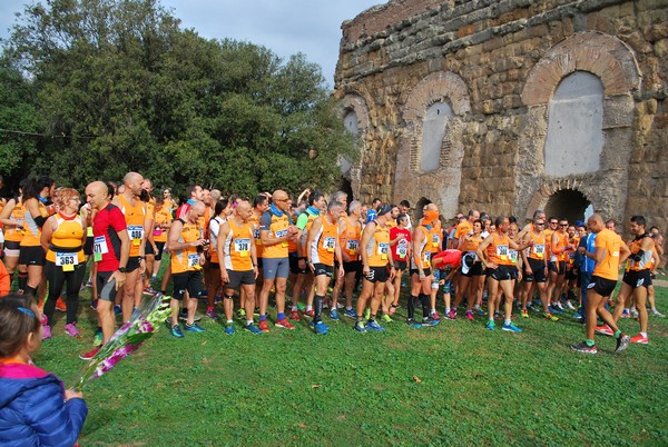 Trofeo Podistica Solidarietà [TOP] (29/10/2017) 0014