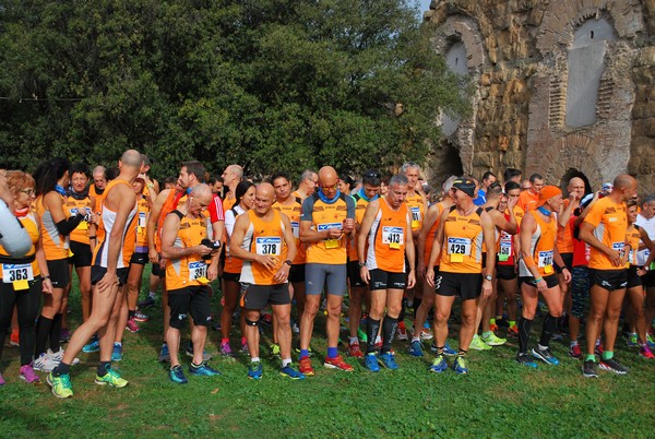 Trofeo Podistica Solidarietà [TOP] (29/10/2017) 0015
