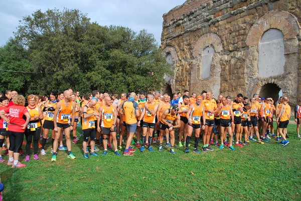 Trofeo Podistica Solidarietà [TOP] (29/10/2017) 0016