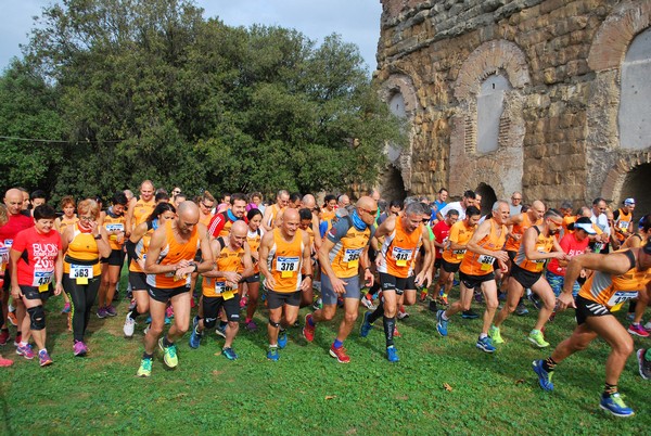 Trofeo Podistica Solidarietà [TOP] (29/10/2017) 0018