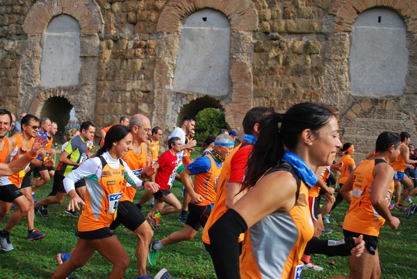 Trofeo Podistica Solidarietà [TOP] (29/10/2017) 0019