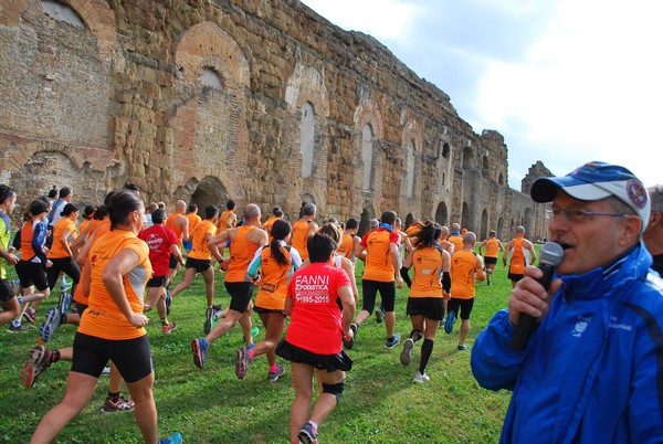 Trofeo Podistica Solidarietà [TOP] (29/10/2017) 0020