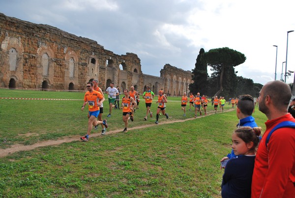 Trofeo Podistica Solidarietà [TOP] (29/10/2017) 0022