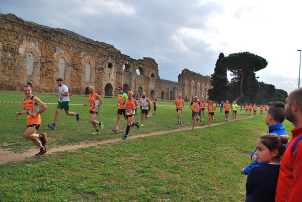 Trofeo Podistica Solidarietà [TOP] (29/10/2017) 0023