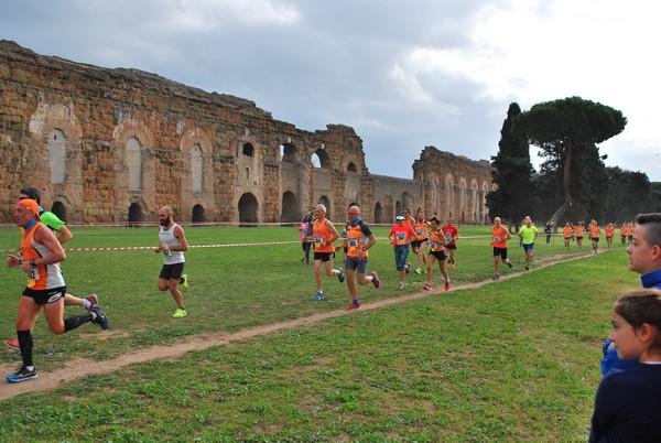 Trofeo Podistica Solidarietà [TOP] (29/10/2017) 0024