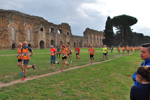 Trofeo Podistica Solidarietà [TOP] (29/10/2017) 0025