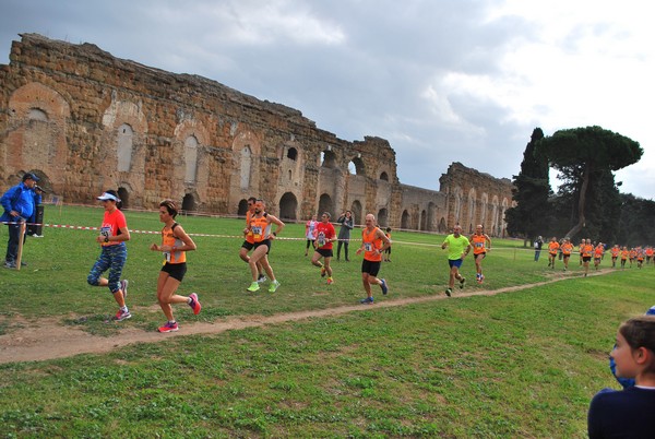 Trofeo Podistica Solidarietà [TOP] (29/10/2017) 0026