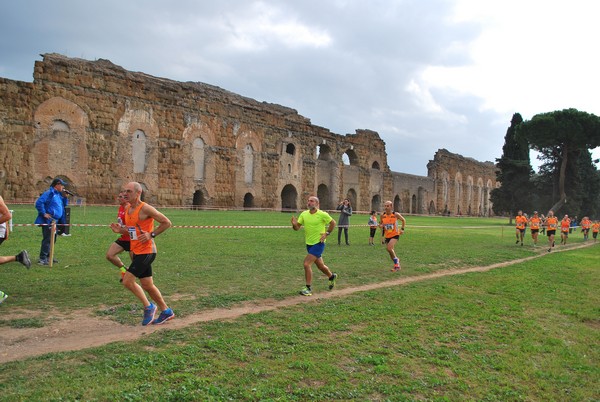 Trofeo Podistica Solidarietà [TOP] (29/10/2017) 0027