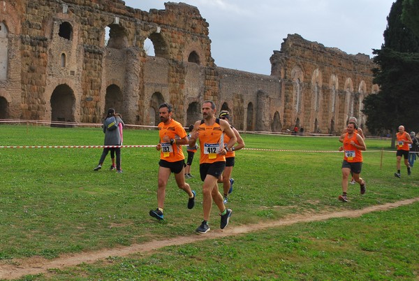 Trofeo Podistica Solidarietà [TOP] (29/10/2017) 0028
