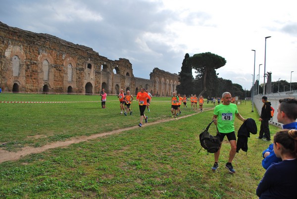 Trofeo Podistica Solidarietà [TOP] (29/10/2017) 0029