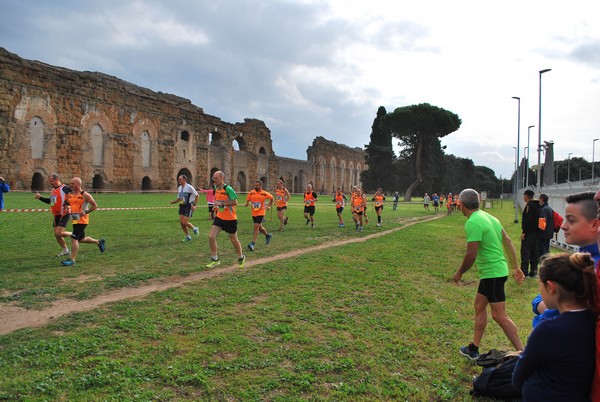 Trofeo Podistica Solidarietà [TOP] (29/10/2017) 0030