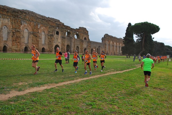 Trofeo Podistica Solidarietà [TOP] (29/10/2017) 0031