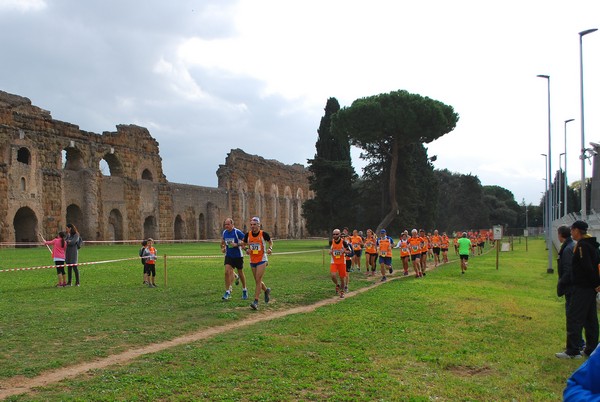 Trofeo Podistica Solidarietà [TOP] (29/10/2017) 0033