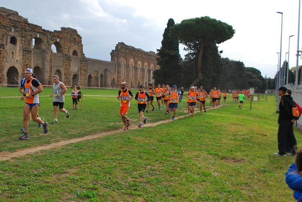 Trofeo Podistica Solidarietà [TOP] (29/10/2017) 0034