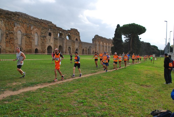 Trofeo Podistica Solidarietà [TOP] (29/10/2017) 0035