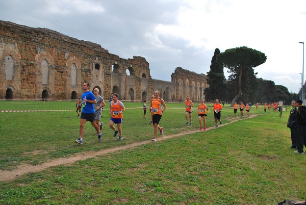 Trofeo Podistica Solidarietà [TOP] (29/10/2017) 0037