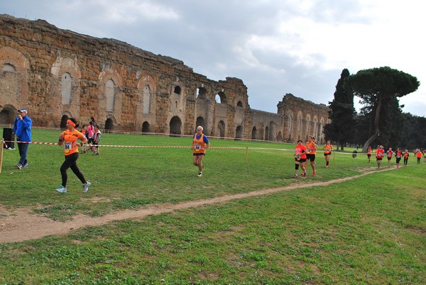 Trofeo Podistica Solidarietà [TOP] (29/10/2017) 0040