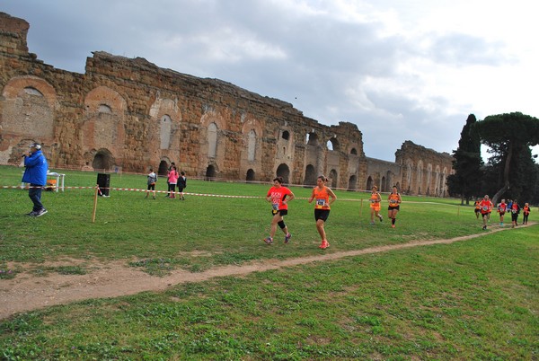 Trofeo Podistica Solidarietà [TOP] (29/10/2017) 0042