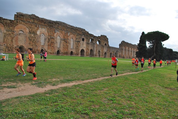Trofeo Podistica Solidarietà [TOP] (29/10/2017) 0043