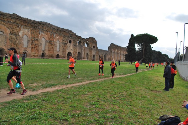Trofeo Podistica Solidarietà [TOP] (29/10/2017) 0044