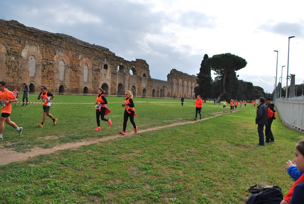 Trofeo Podistica Solidarietà [TOP] (29/10/2017) 0045