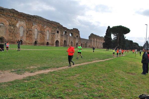 Trofeo Podistica Solidarietà [TOP] (29/10/2017) 0046
