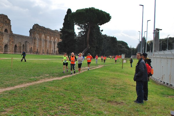 Trofeo Podistica Solidarietà [TOP] (29/10/2017) 0047