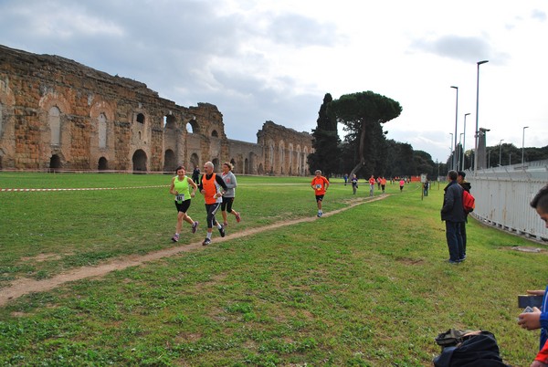 Trofeo Podistica Solidarietà [TOP] (29/10/2017) 0048