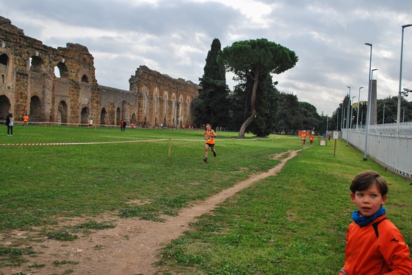 Trofeo Podistica Solidarietà [TOP] (29/10/2017) 0052