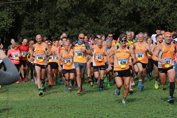 Trofeo Podistica Solidarietà [TOP] (29/10/2017) 0054