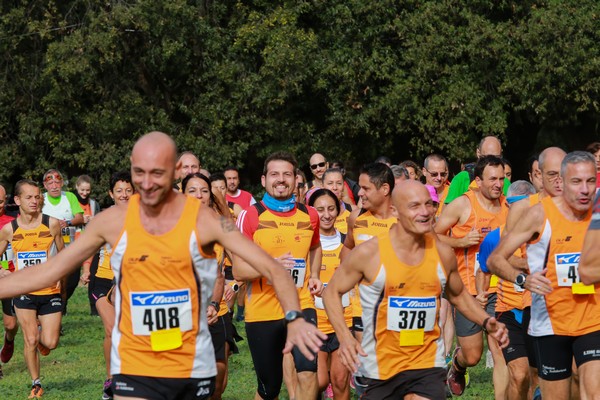 Trofeo Podistica Solidarietà [TOP] (29/10/2017) 0056