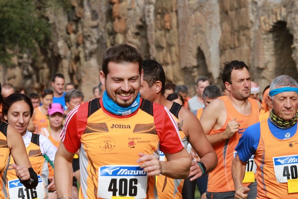 Trofeo Podistica Solidarietà [TOP] (29/10/2017) 0058