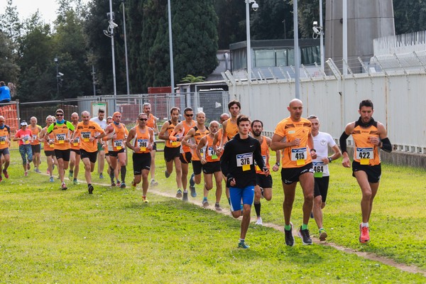 Trofeo Podistica Solidarietà [TOP] (29/10/2017) 0059