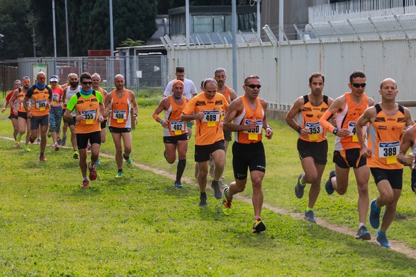 Trofeo Podistica Solidarietà [TOP] (29/10/2017) 0060