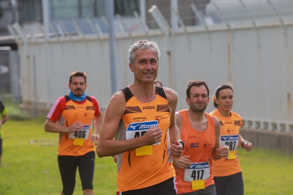 Trofeo Podistica Solidarietà [TOP] (29/10/2017) 0061