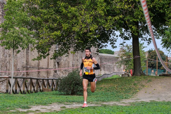 Trofeo Podistica Solidarietà [TOP] (29/10/2017) 0064