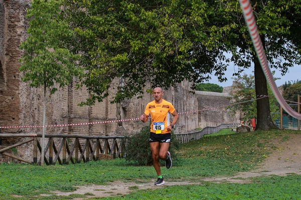Trofeo Podistica Solidarietà [TOP] (29/10/2017) 0065