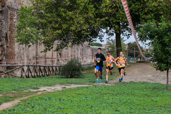 Trofeo Podistica Solidarietà [TOP] (29/10/2017) 0067