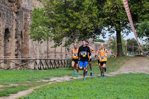 Trofeo Podistica Solidarietà [TOP] (29/10/2017) 0068