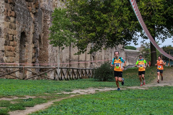 Trofeo Podistica Solidarietà [TOP] (29/10/2017) 0069