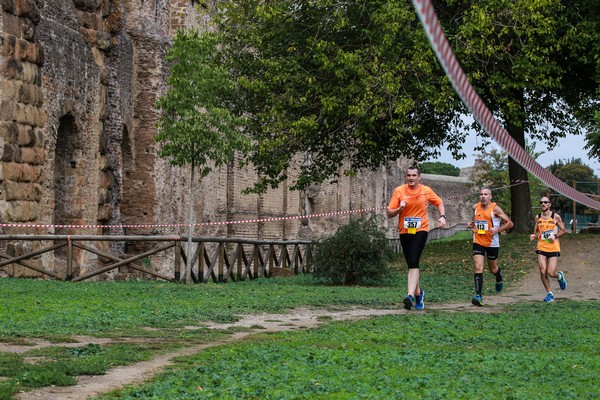 Trofeo Podistica Solidarietà [TOP] (29/10/2017) 0070
