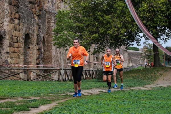 Trofeo Podistica Solidarietà [TOP] (29/10/2017) 0071