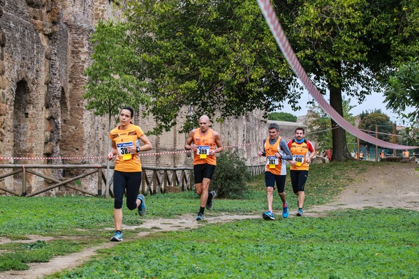 Trofeo Podistica Solidarietà [TOP] (29/10/2017) 0072