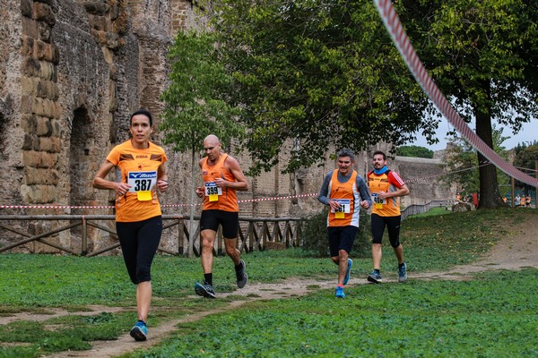 Trofeo Podistica Solidarietà [TOP] (29/10/2017) 0073