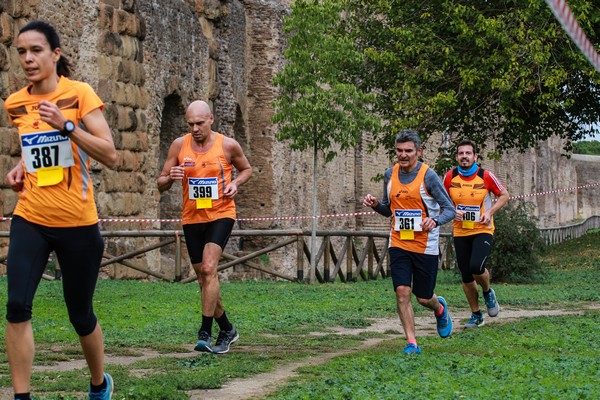 Trofeo Podistica Solidarietà [TOP] (29/10/2017) 0074
