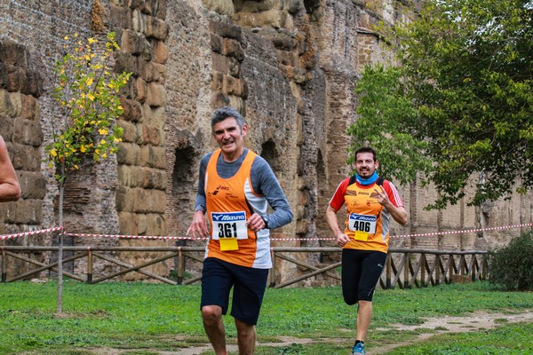 Trofeo Podistica Solidarietà [TOP] (29/10/2017) 0075