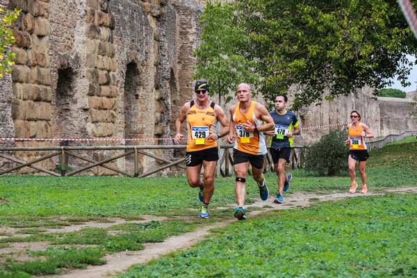 Trofeo Podistica Solidarietà [TOP] (29/10/2017) 0076