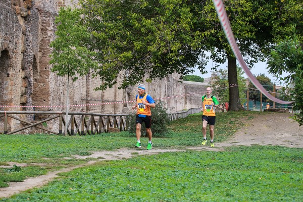 Trofeo Podistica Solidarietà [TOP] (29/10/2017) 0077